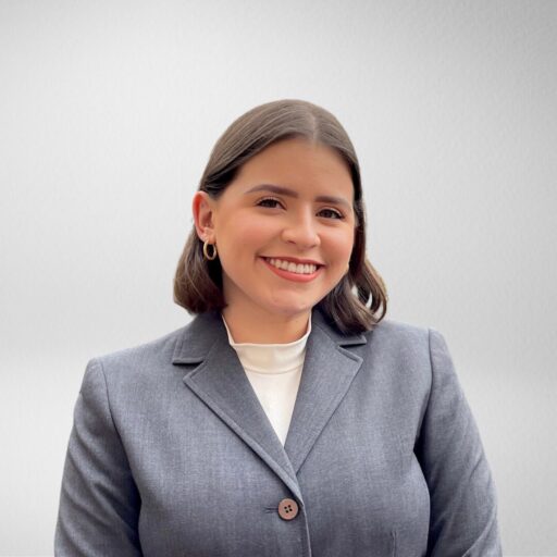 Alejandra Montoya (she/her/ella)