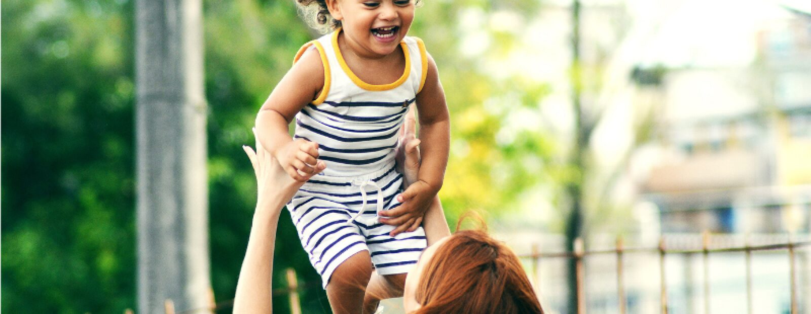 Doing change differently: unlocking the potential of children&#8217;s social care