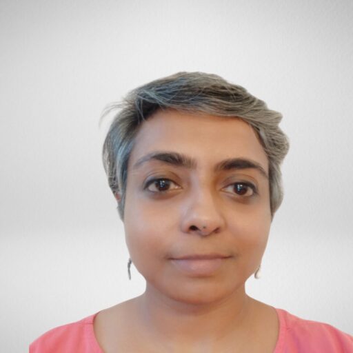 Dhiviya (she/her)