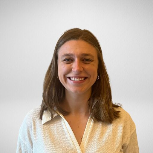 Jane Urheim