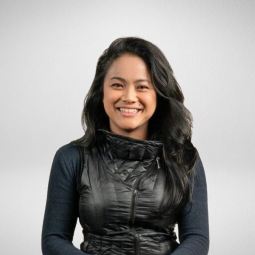 Susan Nguyen (she/her