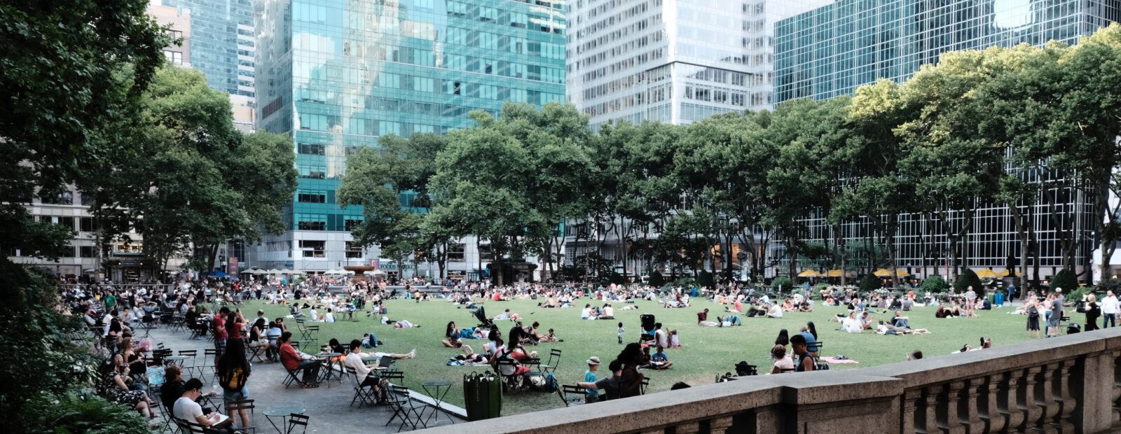 The Opportunity Project for Cities sprint toolkit: A guide for community-driven innovation sprints in local governments