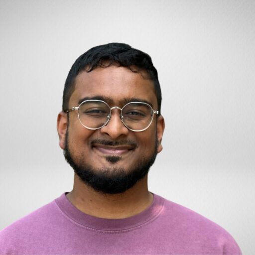 Tahmid Islam