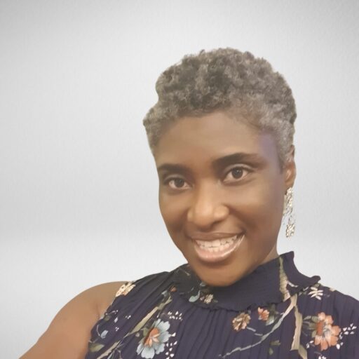 Taiwo Azumara