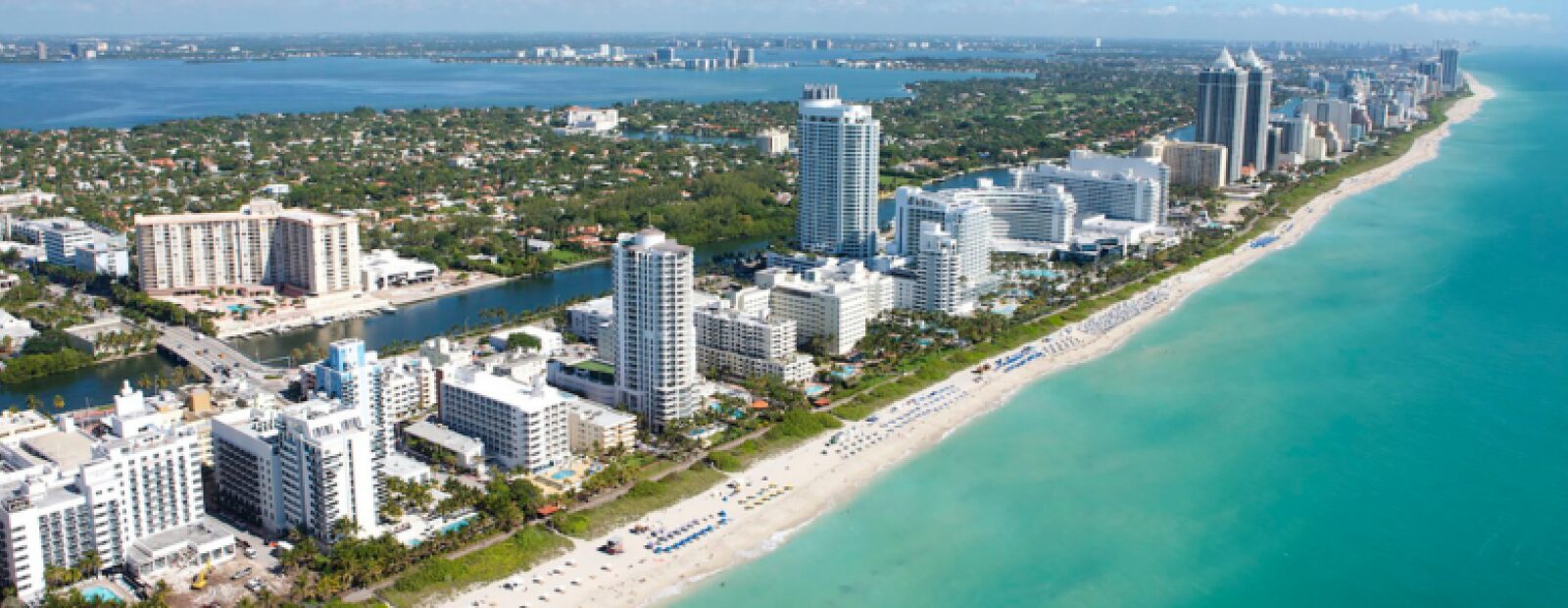 The Opportunity Project for Cities: Lessons from Akron, Detroit, Macon-Bibb, and Miami-Dade