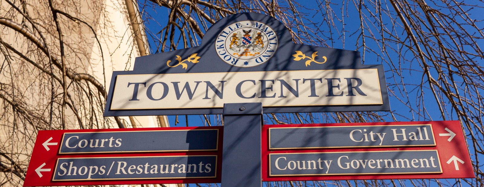 Unlocking authentic community power: Rethinking public service engagement for real impact