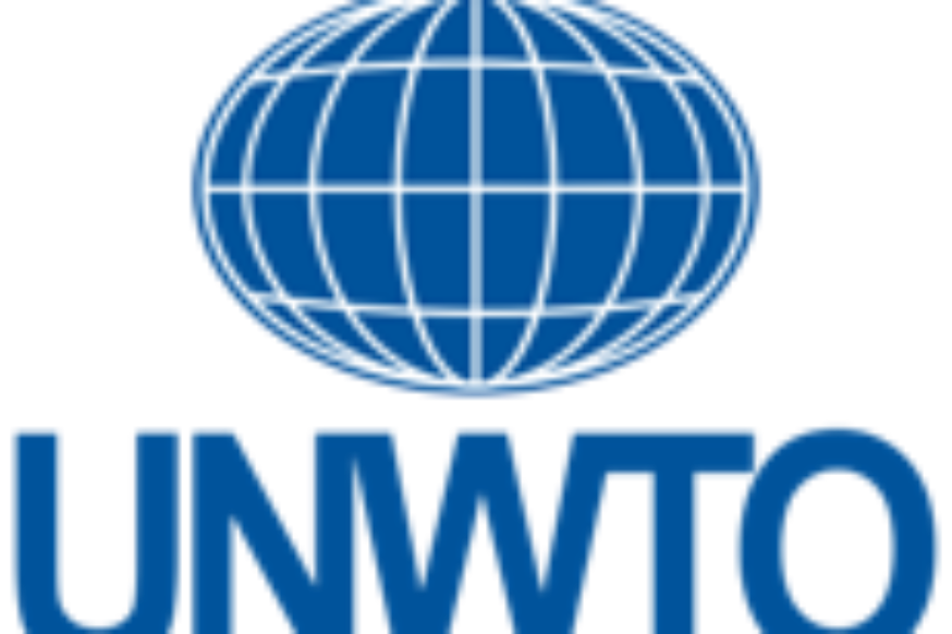 UN World Tourism Organization