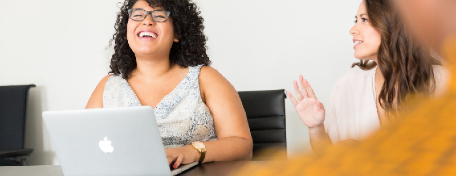 What we’re learning about being a learning partner in Australia and New Zealand