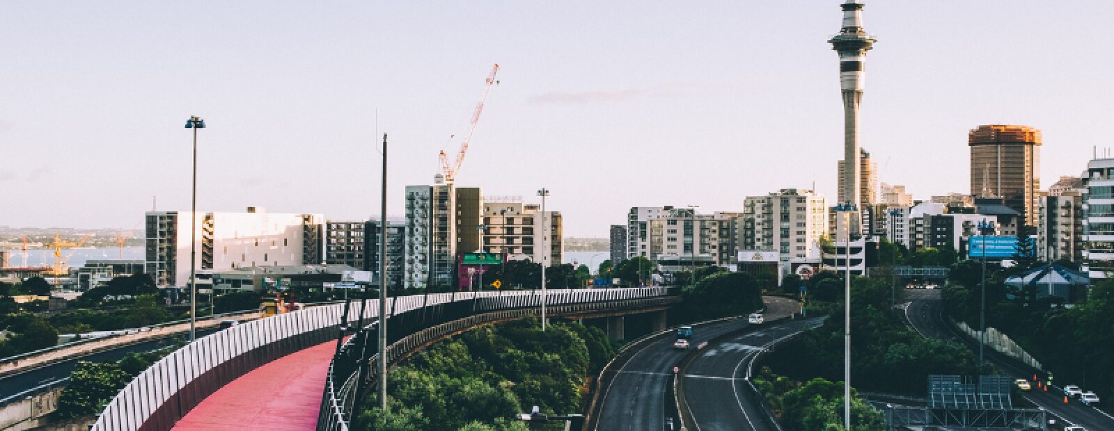 Good Economics: New Zealand’s focus on living standards and social capital to navigate crisis