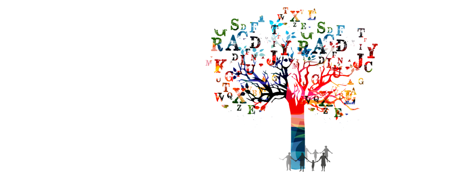 Storytelling for systems change: insights from the field