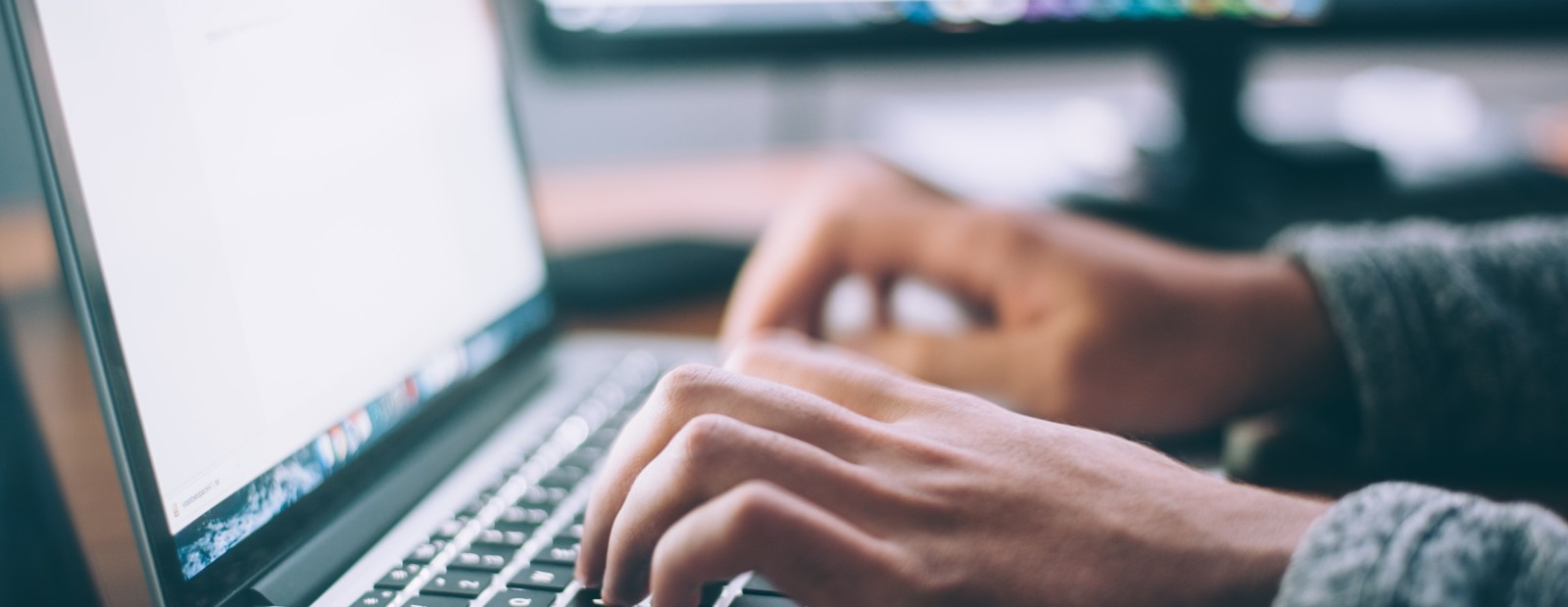 PRESS RELEASE: Google.org launches new AI Opportunity Fund in partnership with the Centre for Public Impact
