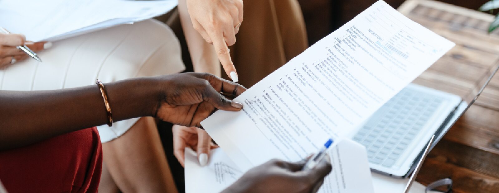 The information barriers holding back climate action and how to break them