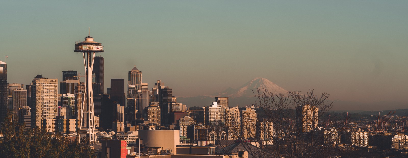 What does equity have to do with public value? What does public value have to do with equity?
