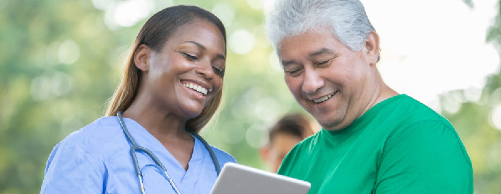 Seven things to know about outcomes-based contracting
