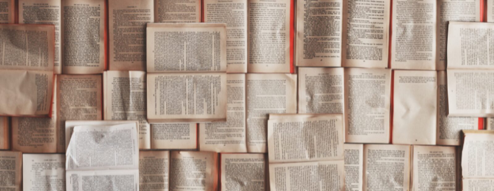 Storytelling for Systems Change: Early insights from communities and storytellers