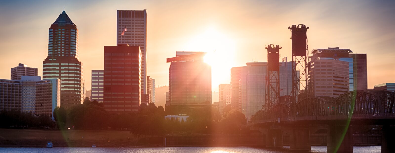 The City of Portland’s Office of Community and Civic Life partners with the Centre for Public Impact to advance equity-centered community engagement