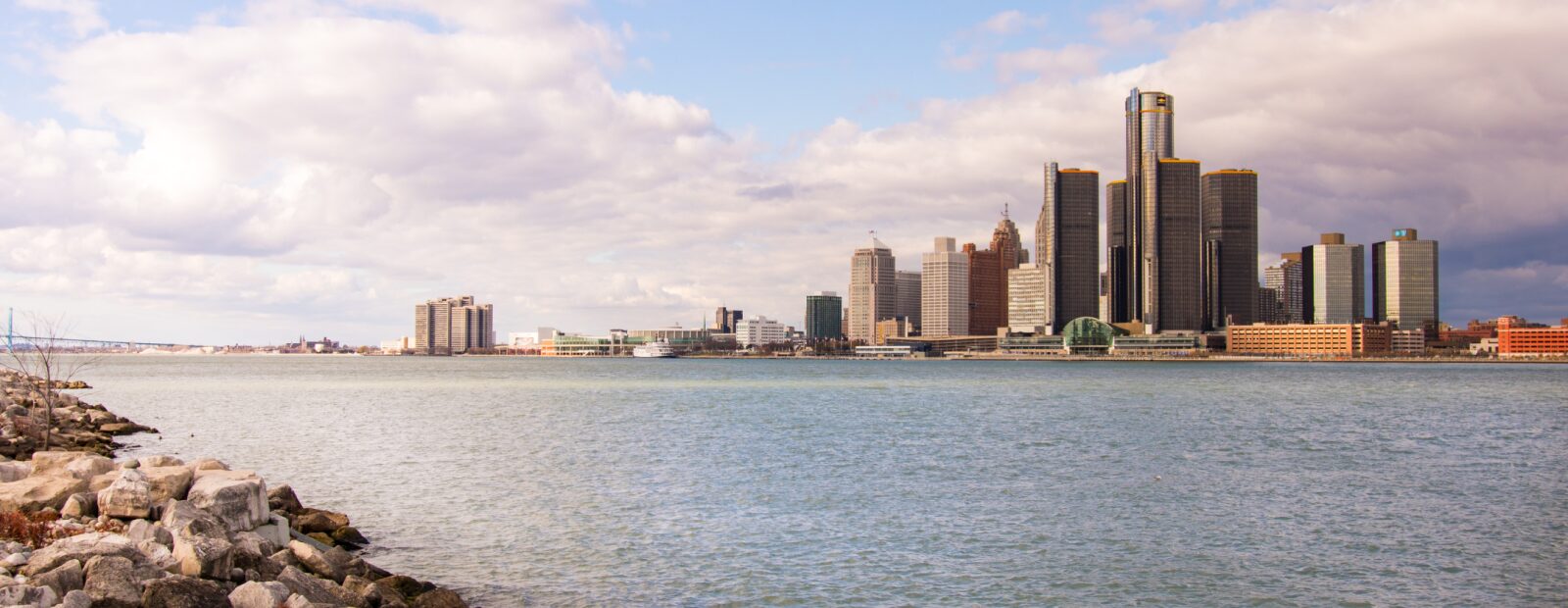 The Beeck Center and the Centre for Public Impact announce the third cohort of The Opportunity Project for Cities
